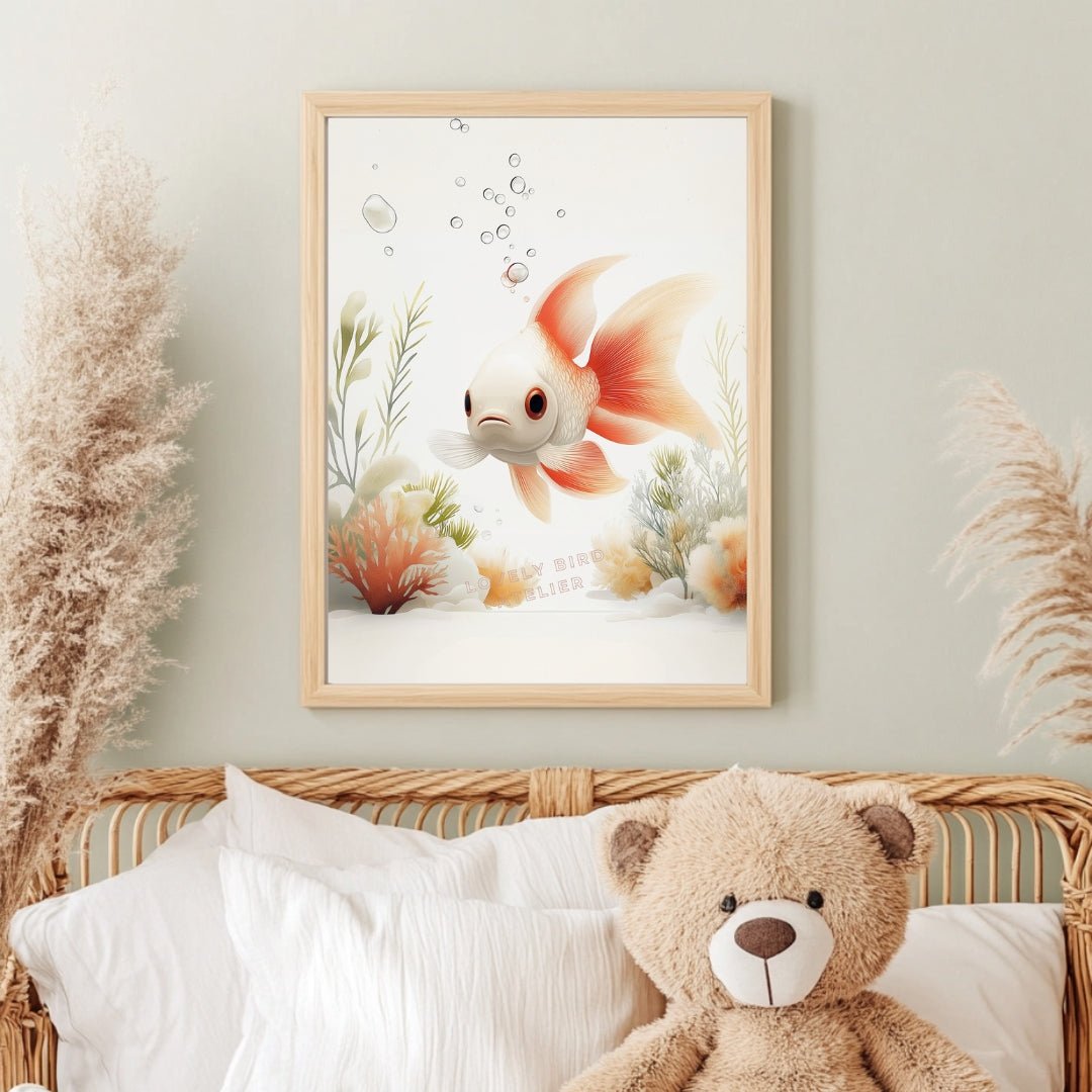 deco_chambre_bebe_product_name