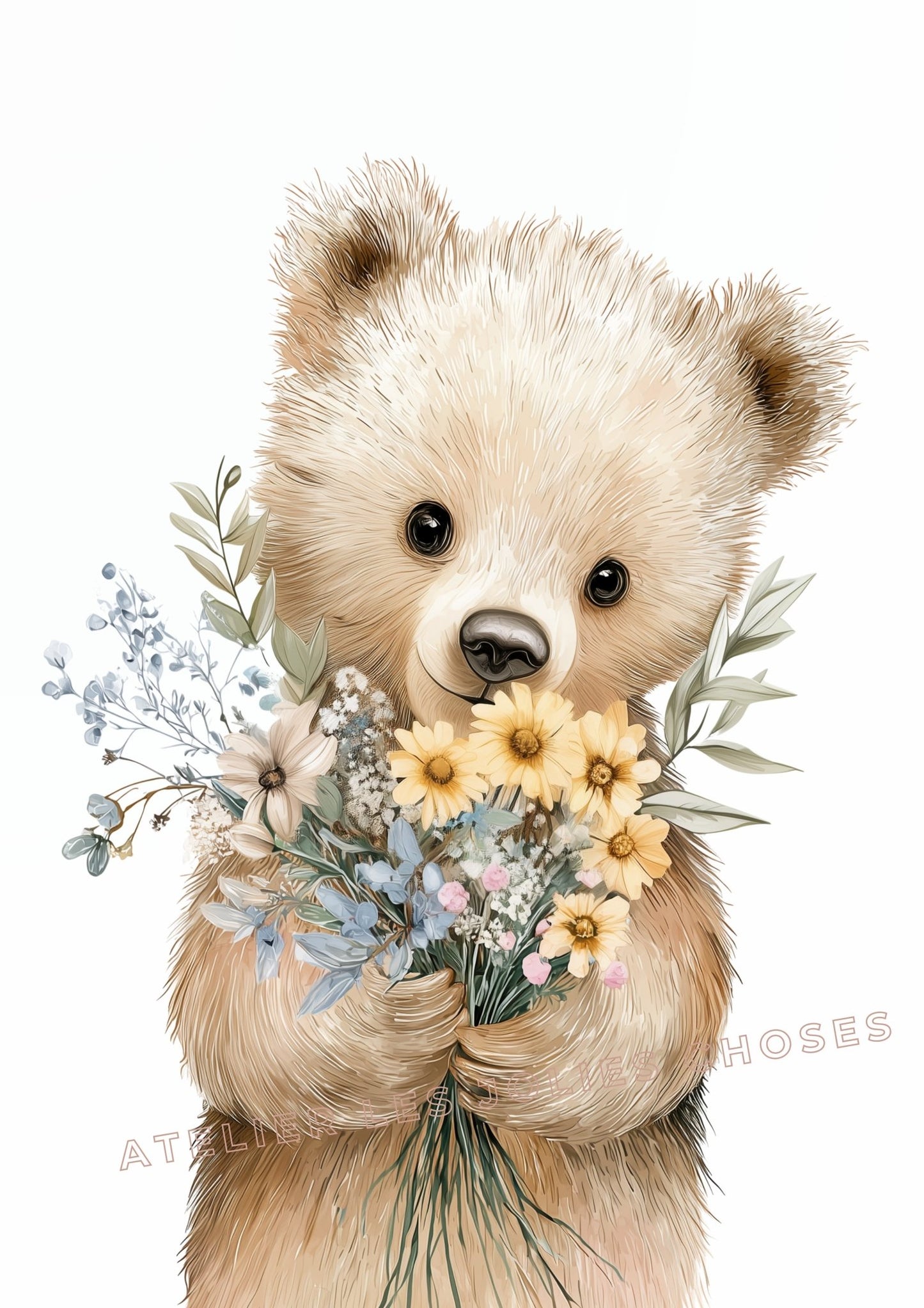 deco_chambre_bebe_product_name
