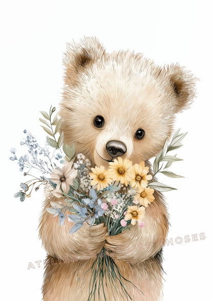 deco_chambre_bebe_product_name