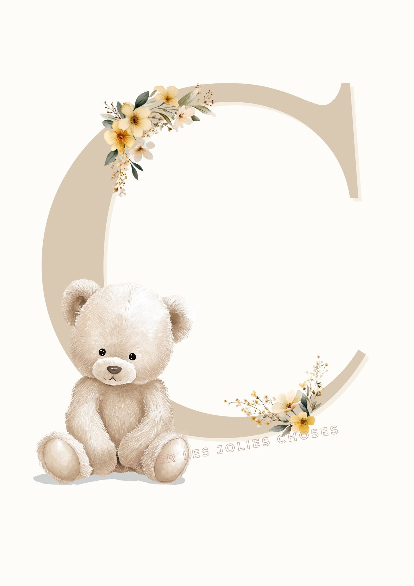 deco_chambre_bebe_product_name