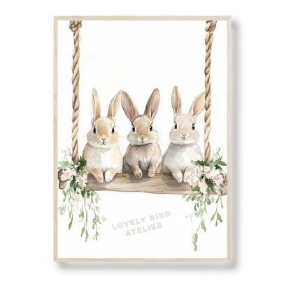 deco_chambre_bebe_product_name