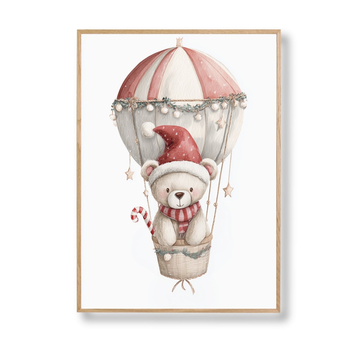 deco_chambre_bebe_product_name