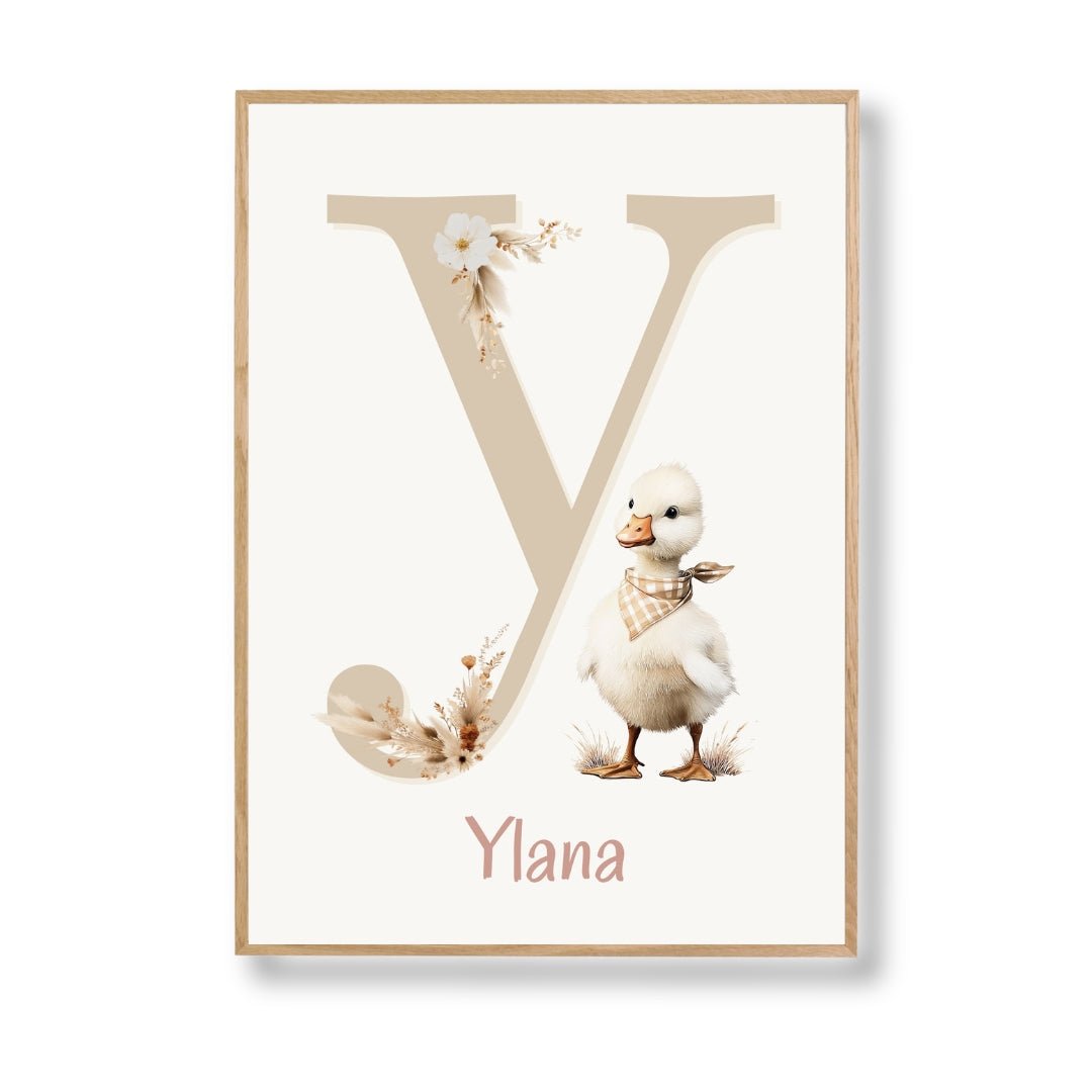 deco_chambre_bebe_product_name