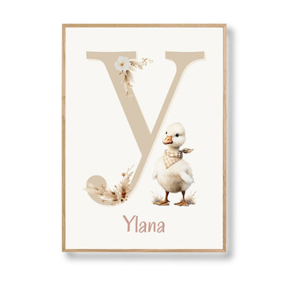 deco_chambre_bebe_product_name