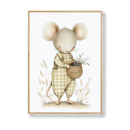 deco_chambre_bebe_product_name