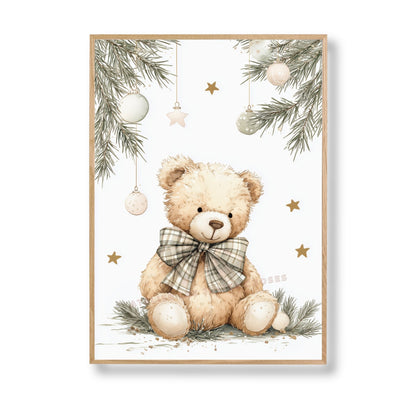 deco_chambre_bebe_product_name