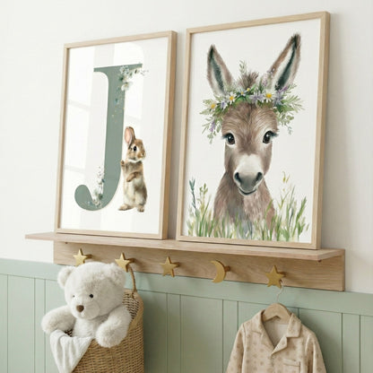 deco_chambre_bebe_product_name