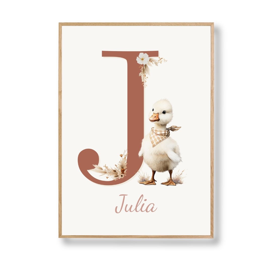 deco_chambre_bebe_product_name