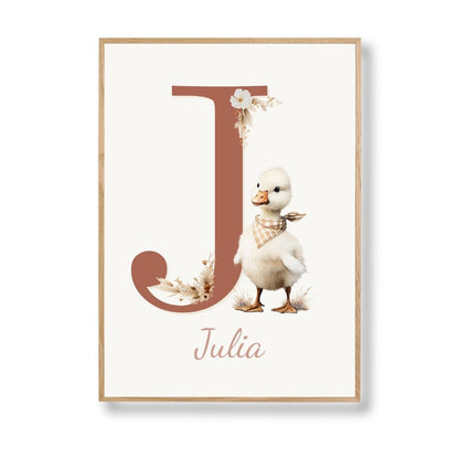 deco_chambre_bebe_product_name