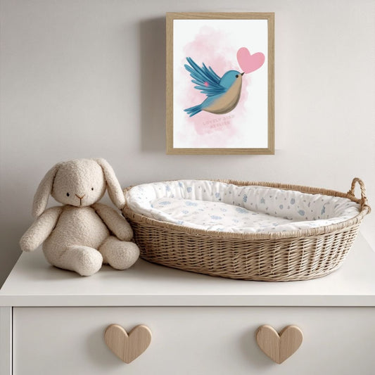 Atelier Les Jolies Choses