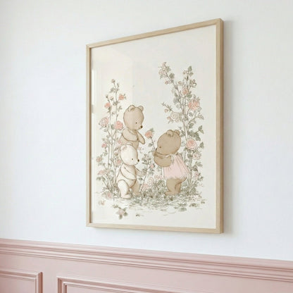 deco_chambre_bebe_product_name