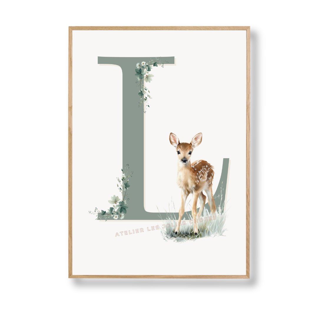 deco_chambre_bebe_product_name