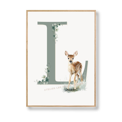 deco_chambre_bebe_product_name