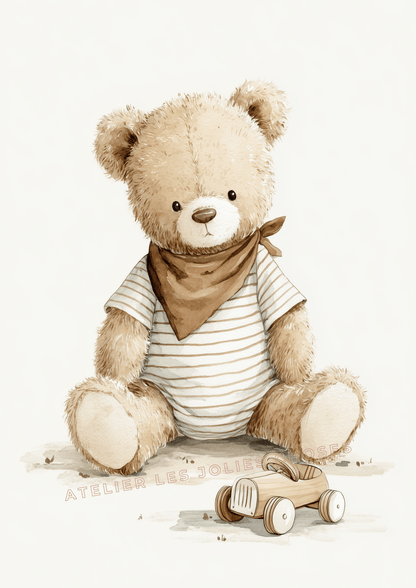 deco_chambre_bebe_product_name