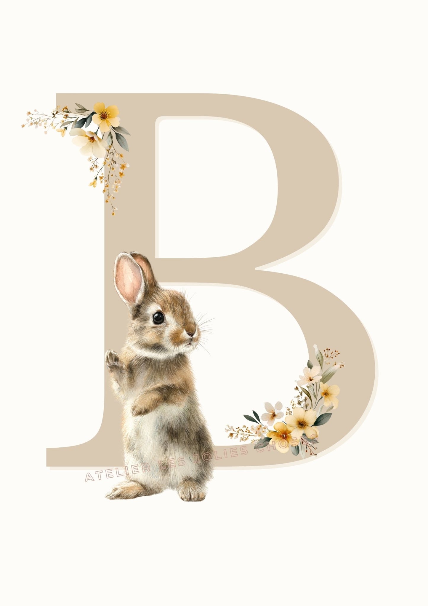 deco_chambre_bebe_product_name