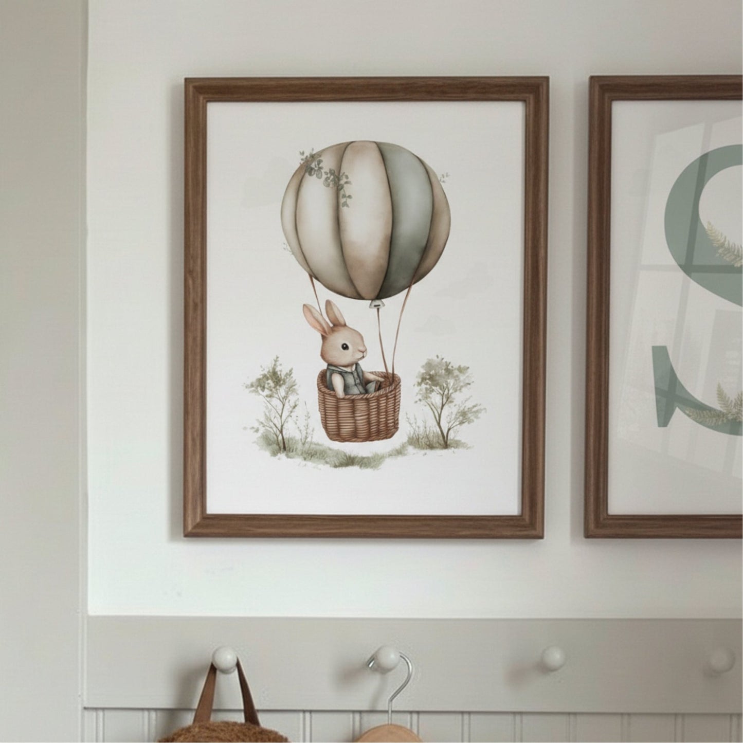 deco_chambre_bebe_product_name