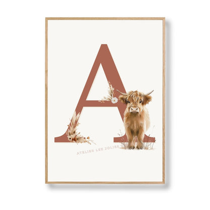 deco_chambre_bebe_product_name