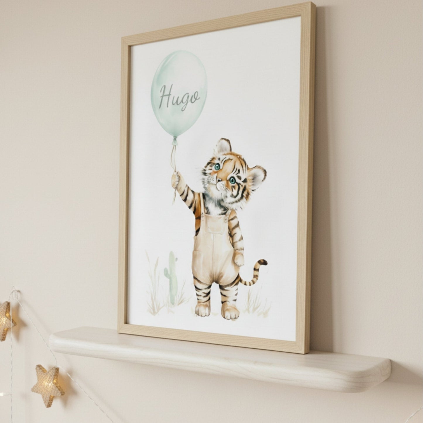 deco_chambre_bebe_product_name