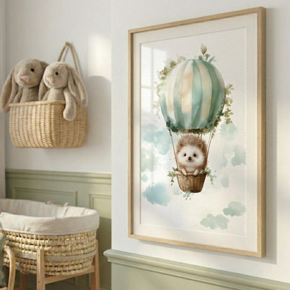 deco_chambre_bebe_product_name