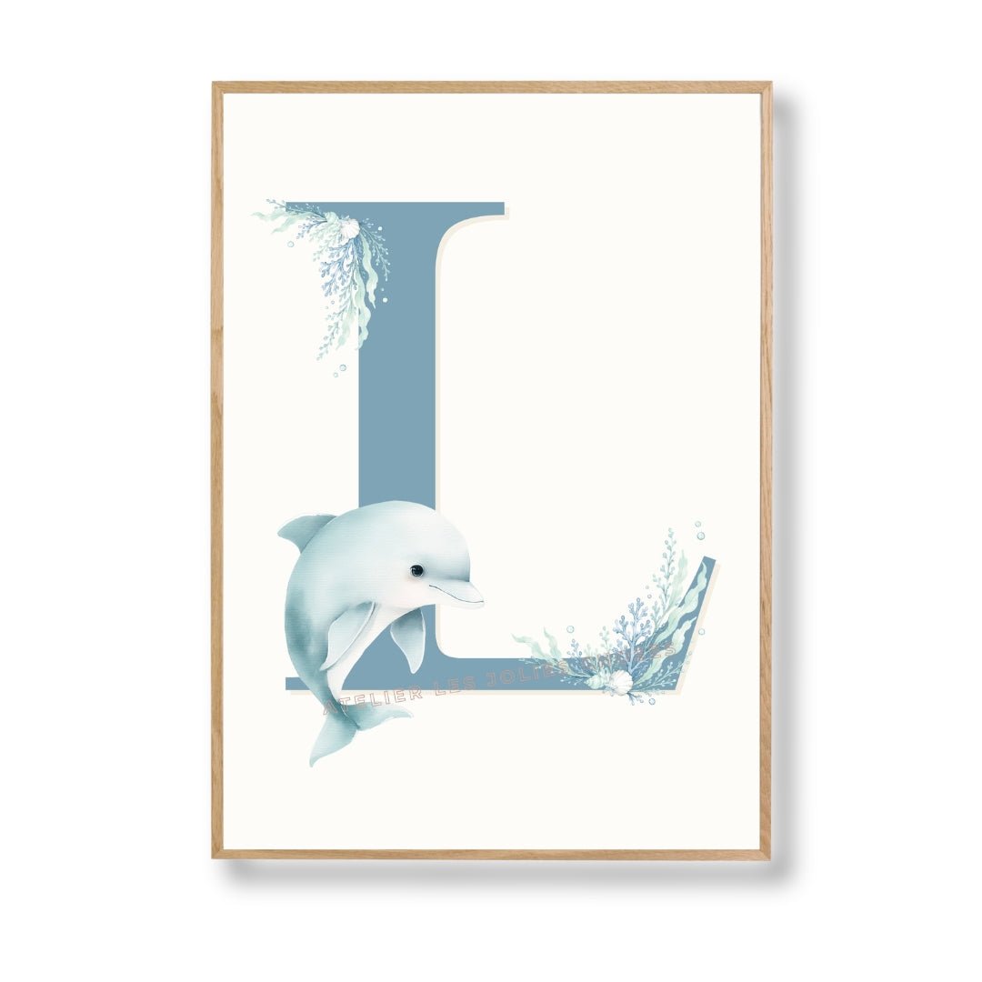 deco_chambre_bebe_product_name