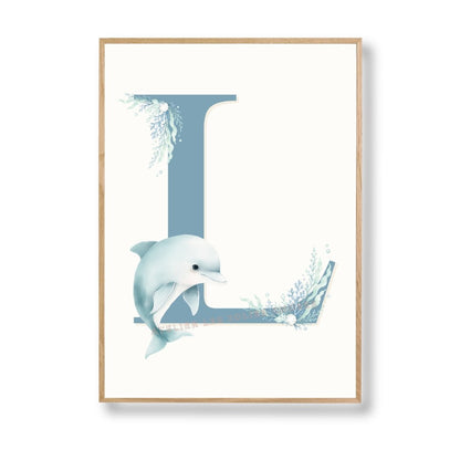 deco_chambre_bebe_product_name