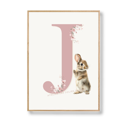 deco_chambre_bebe_product_name
