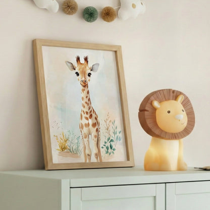 deco_chambre_bebe_product_name