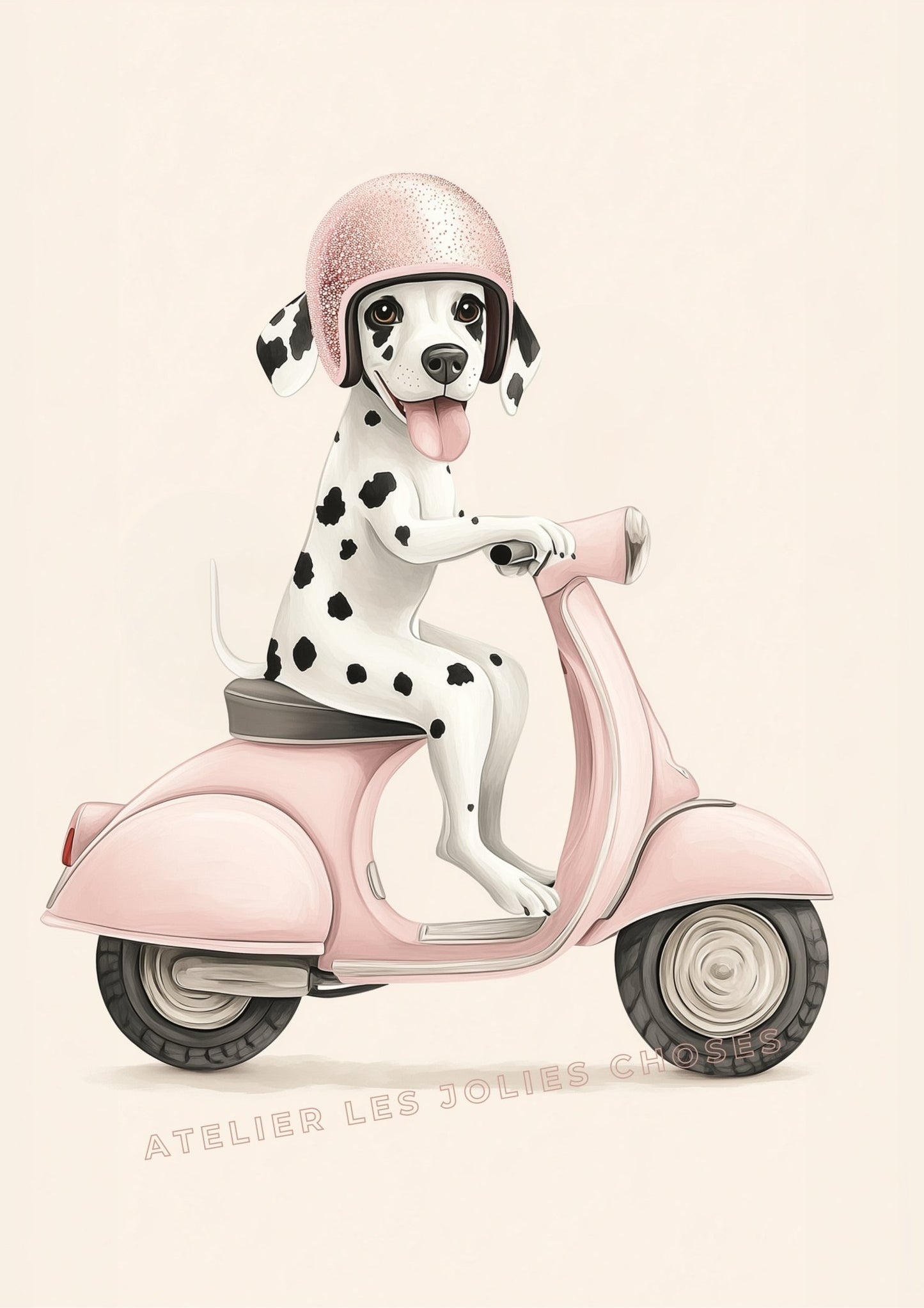deco_chambre_bebe_product_name