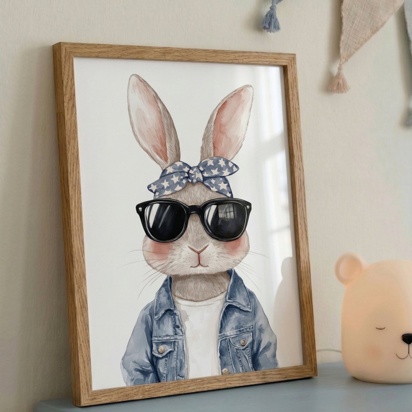 deco_chambre_bebe_product_name