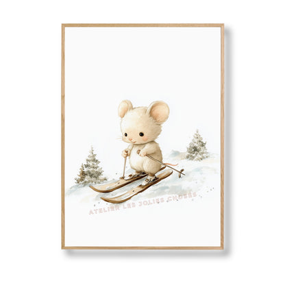deco_chambre_bebe_product_name