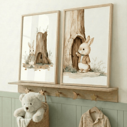 Atelier Les Jolies Choses