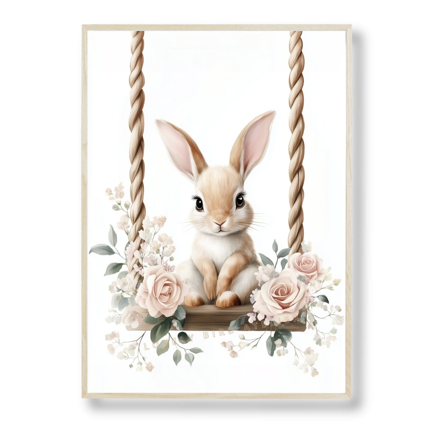 deco_chambre_bebe_product_name