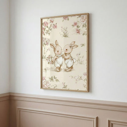 deco_chambre_bebe_product_name