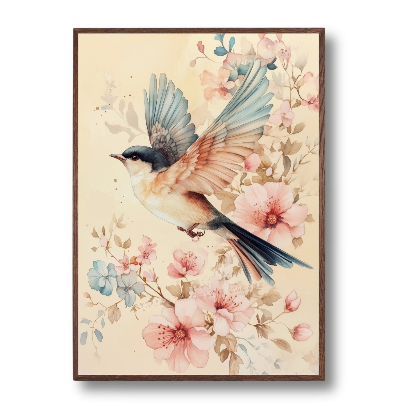 deco_chambre_bebe_product_name