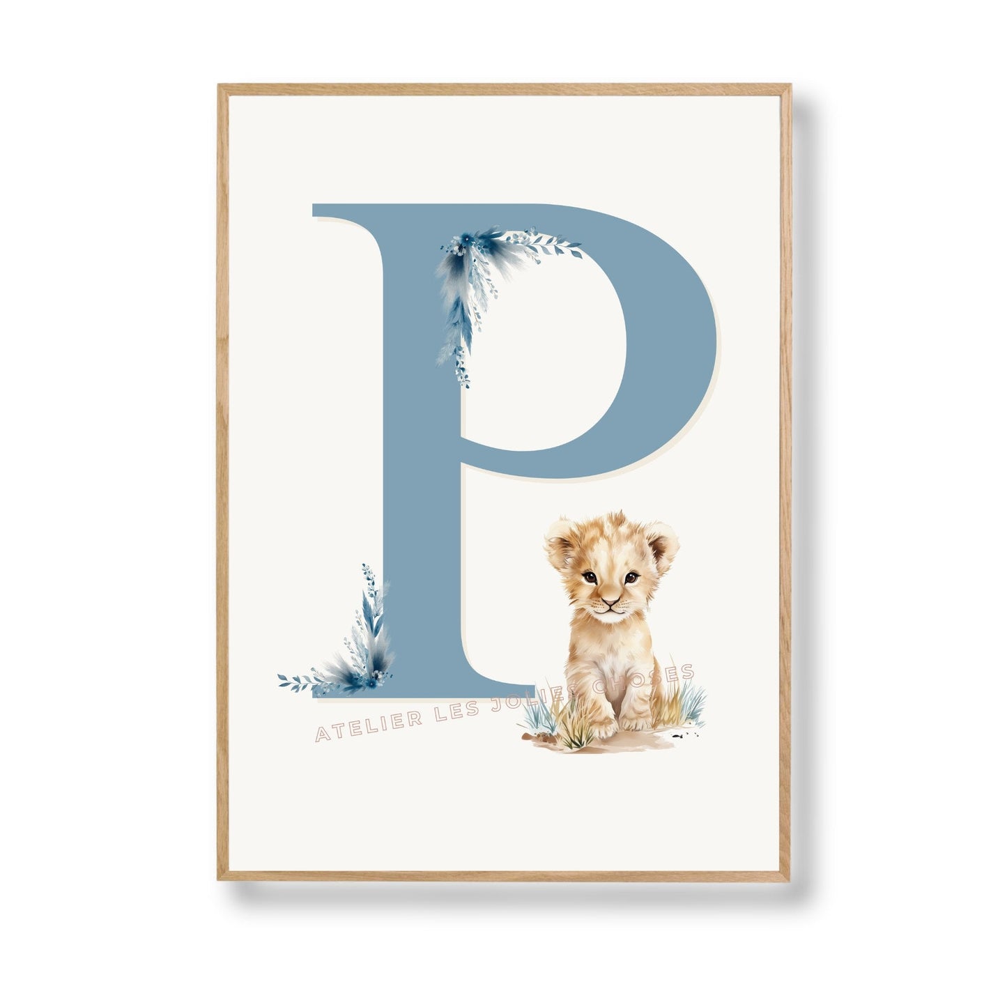 deco_chambre_bebe_product_name