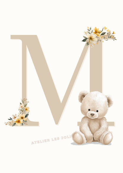 deco_chambre_bebe_product_name