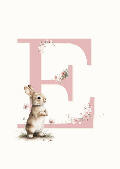 deco_chambre_bebe_product_name