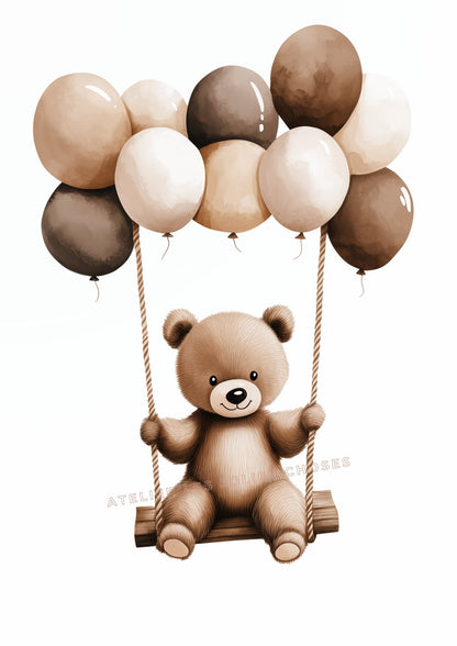 deco_chambre_bebe_product_name