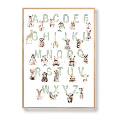 deco_chambre_bebe_product_name