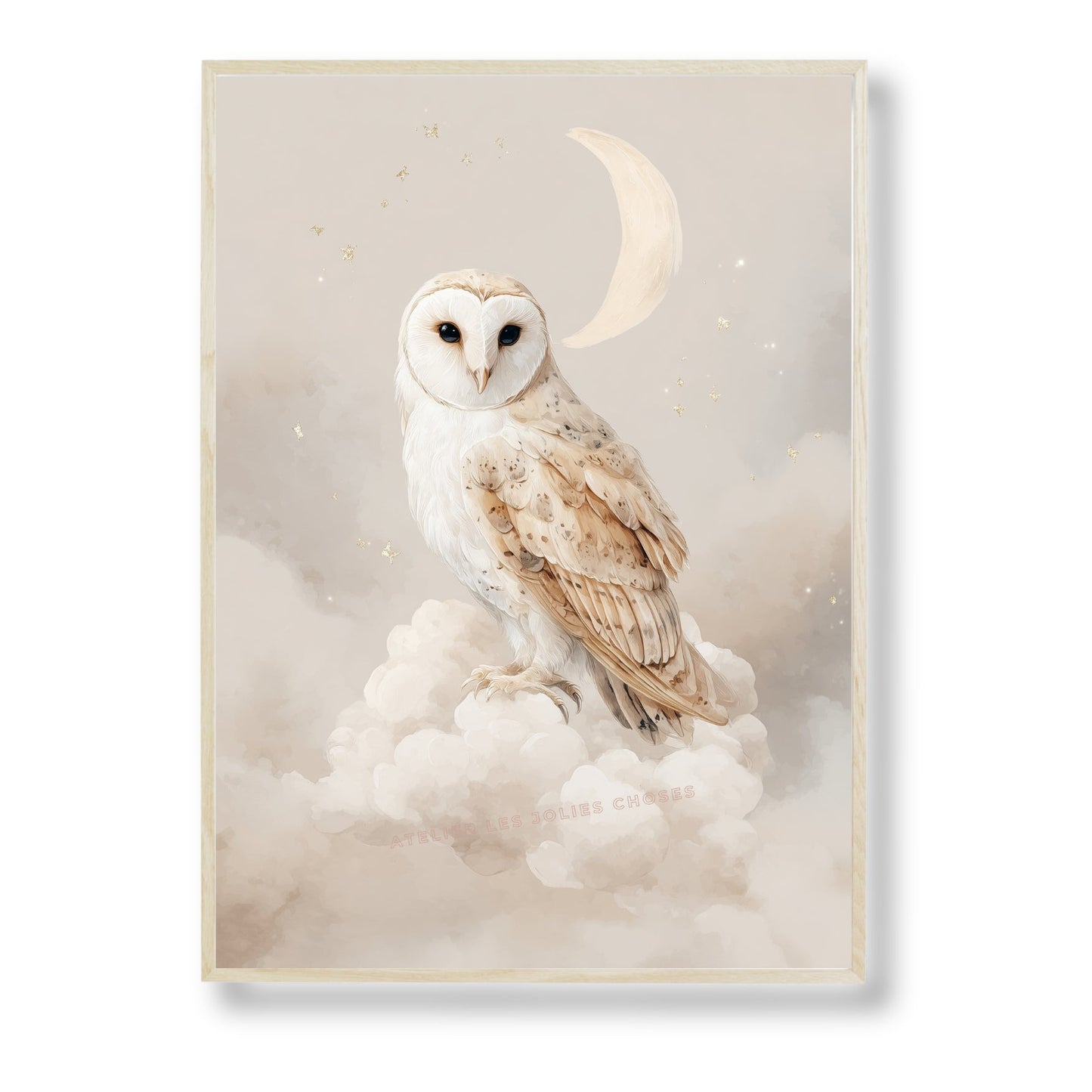 deco_chambre_bebe_product_name
