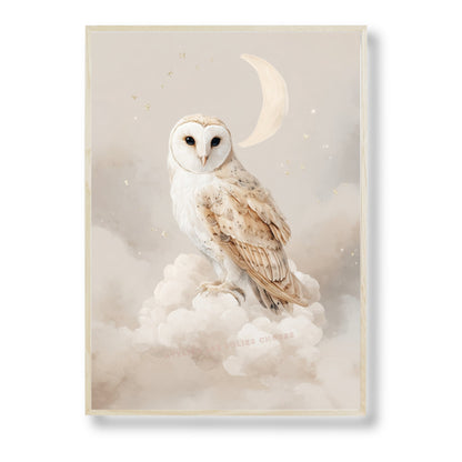 deco_chambre_bebe_product_name