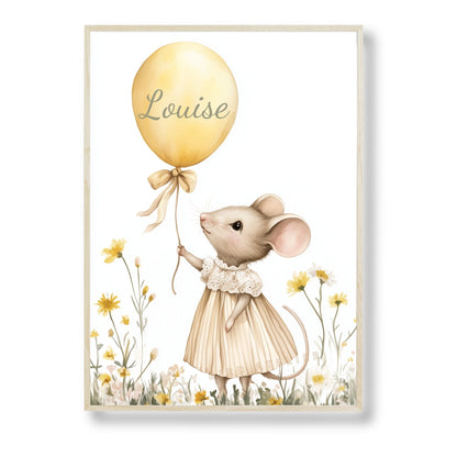 deco_chambre_bebe_product_name