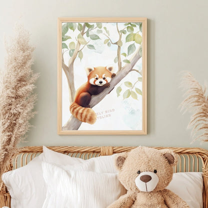 deco_chambre_bebe_product_name