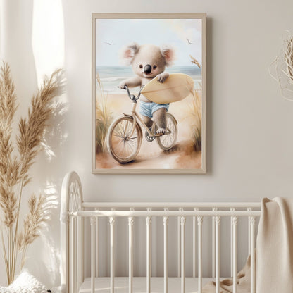 deco_chambre_bebe_product_name