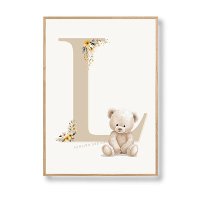 deco_chambre_bebe_product_name