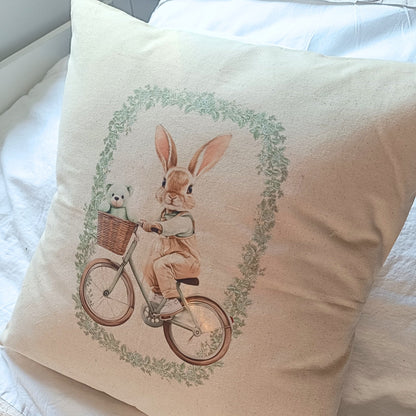 deco_chambre_bebe_product_name