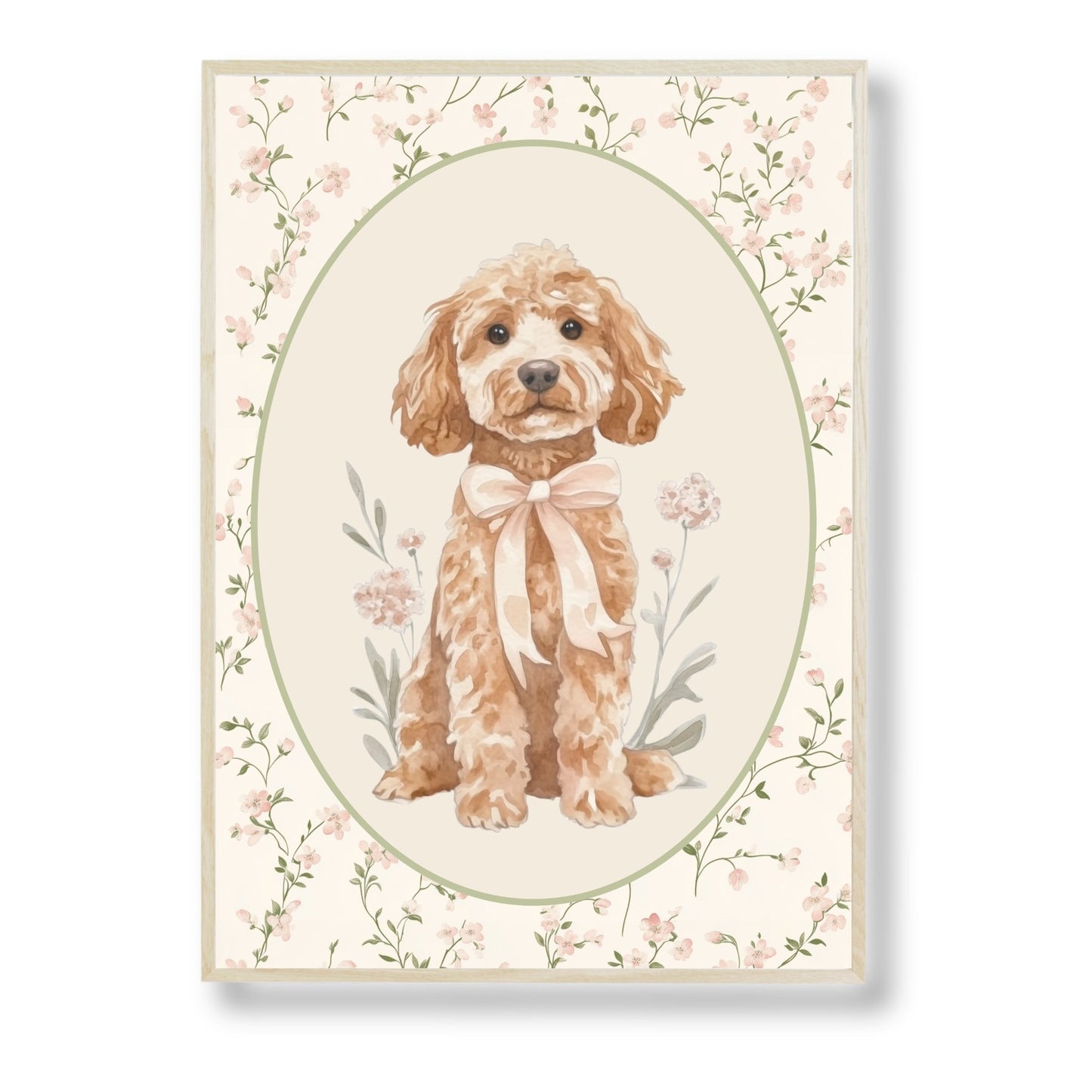deco_chambre_bebe_product_name