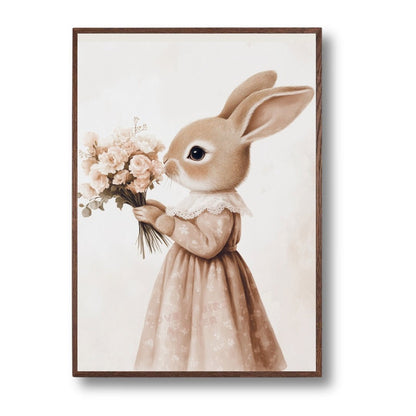 deco_chambre_bebe_product_name