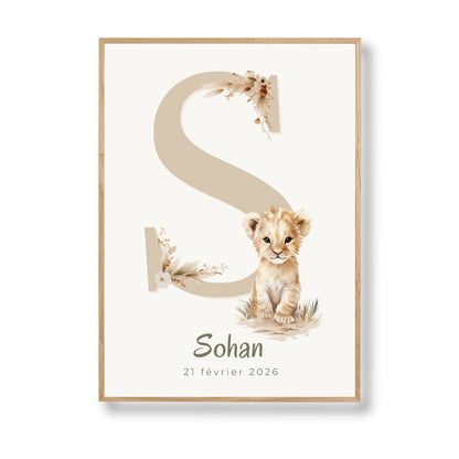 deco_chambre_bebe_product_name