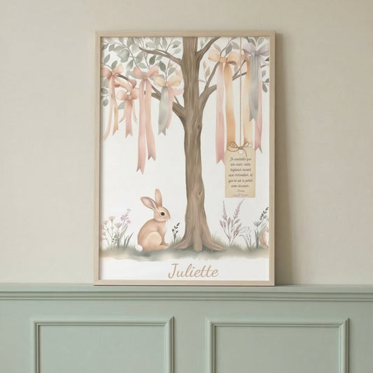 Atelier Les Jolies Choses